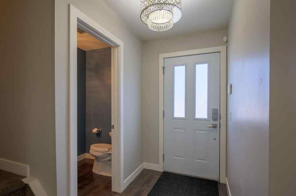 MLS&reg; # A2269693 - 2805 16 Street SW in South Calgary Calgary, Residential Open Houses