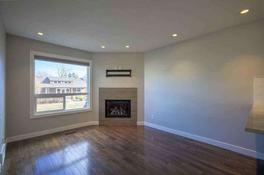 MLS&reg; # A2269693 - 2805 16 Street SW in South Calgary Calgary, Residential Open Houses