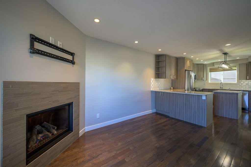 MLS&reg; # A2269693 - 2805 16 Street SW in South Calgary Calgary, Residential Open Houses