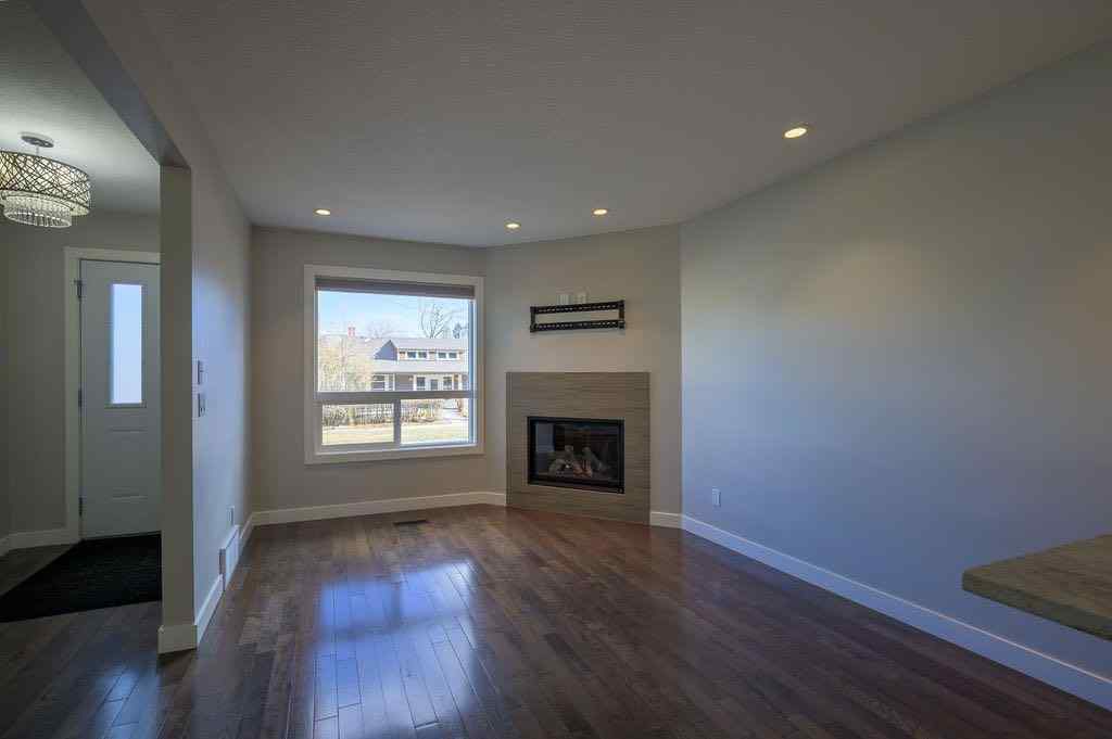 MLS&reg; # A2269693 - 2805 16 Street SW in South Calgary Calgary, Residential Open Houses