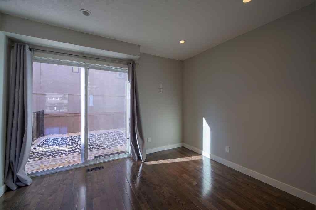 MLS&reg; # A2269693 - 2805 16 Street SW in South Calgary Calgary, Residential Open Houses