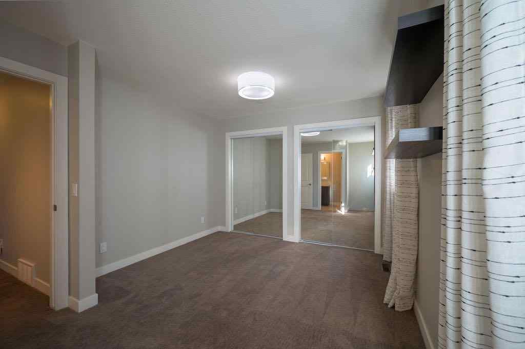 MLS&reg; # A2269693 - 2805 16 Street SW in South Calgary Calgary, Residential Open Houses