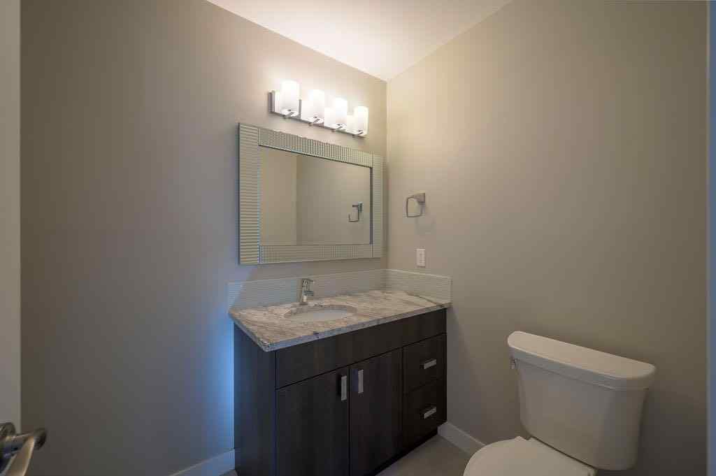 MLS&reg; # A2269693 - 2805 16 Street SW in South Calgary Calgary, Residential Open Houses