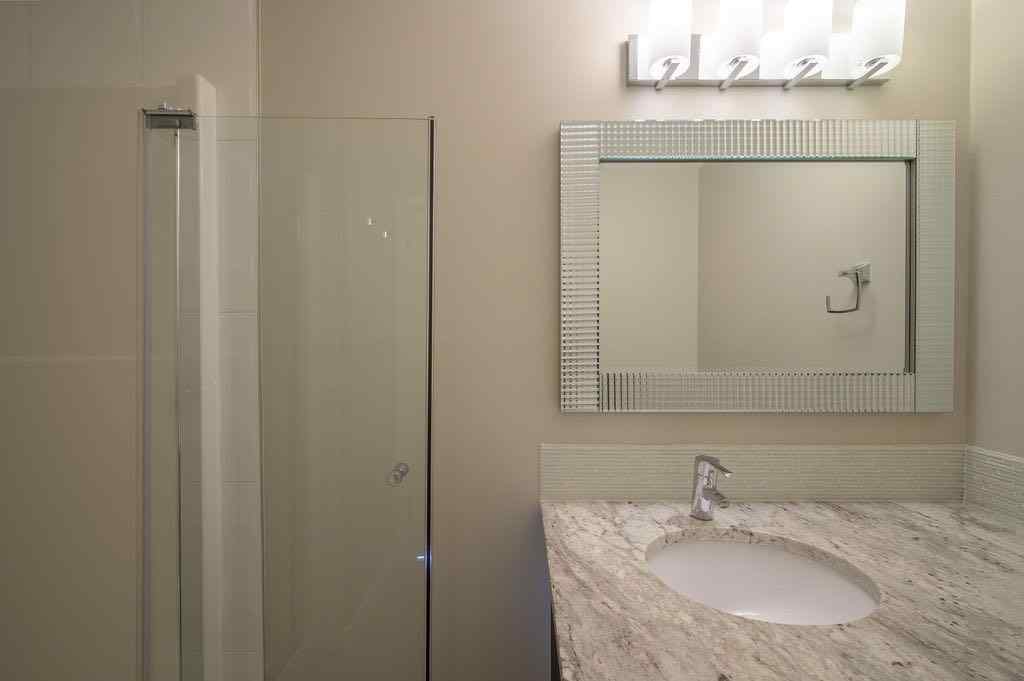 MLS&reg; # A2269693 - 2805 16 Street SW in South Calgary Calgary, Residential Open Houses