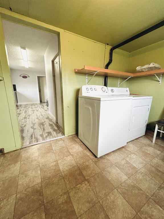 MLS&reg; # A2269694 - 106 3 Avenue E in NONE Oyen, Residential Open Houses