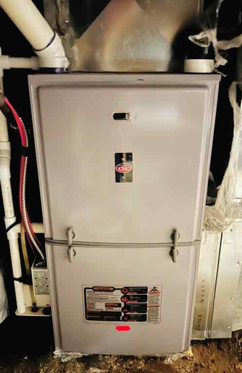 MLS&reg; # A2269694 - 106 3 Avenue E in NONE Oyen, Residential Open Houses