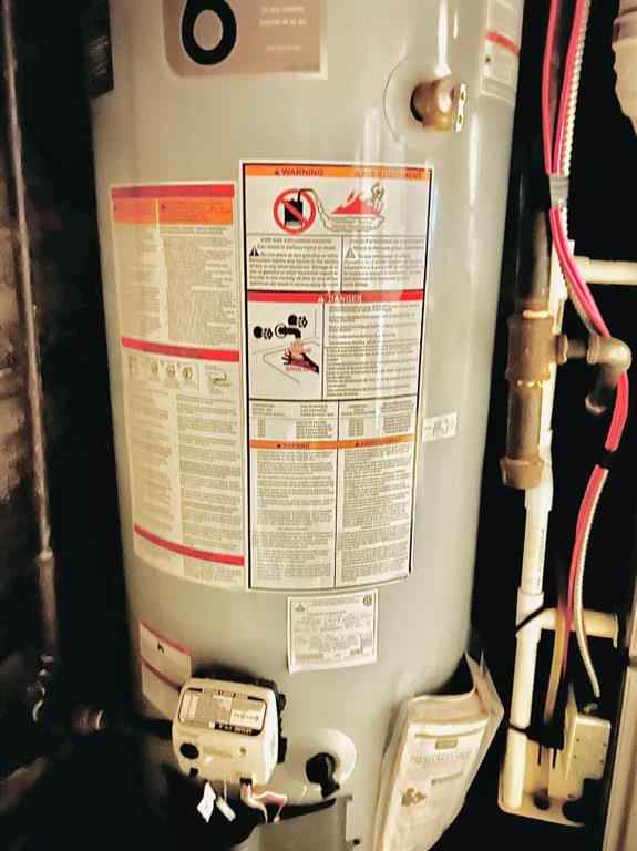 MLS&reg; # A2269694 - 106 3 Avenue E in NONE Oyen, Residential Open Houses