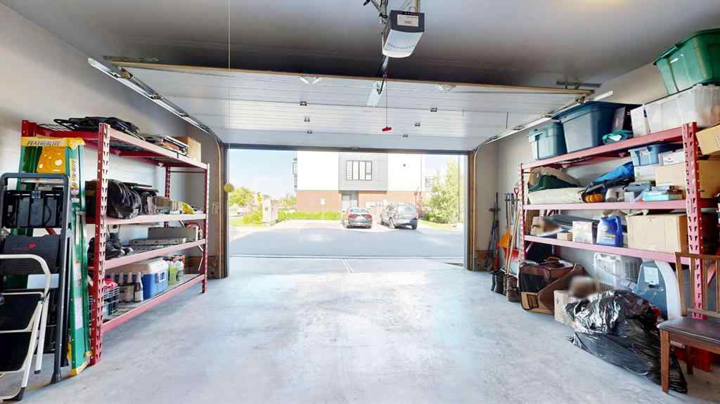 MLS® A2269695 - 102 Drake Landing Wynd  in Drake Landing Okotoks, Residential