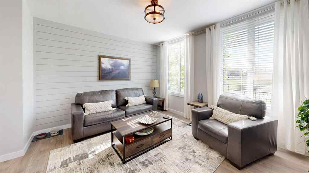 MLS® A2269695 - 102 Drake Landing Wynd  in Drake Landing Okotoks, Residential