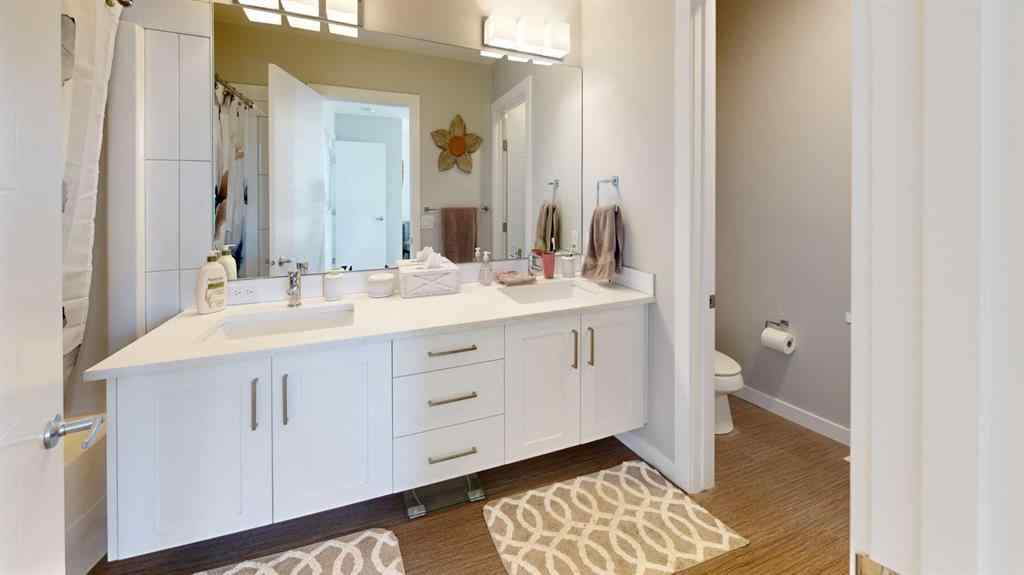 MLS® A2269695 - 102 Drake Landing Wynd  in Drake Landing Okotoks, Residential