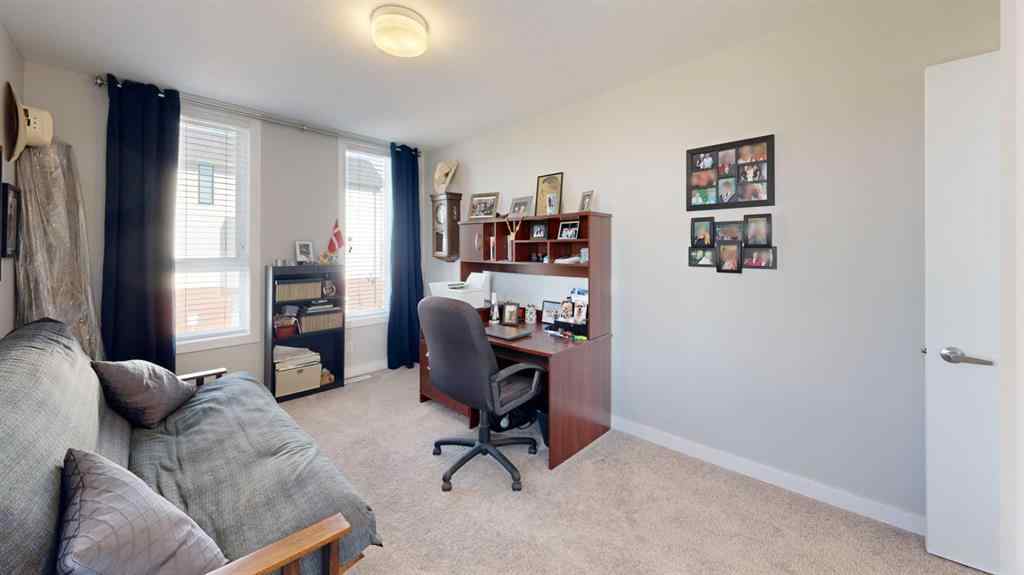 MLS® A2269695 - 102 Drake Landing Wynd  in Drake Landing Okotoks, Residential