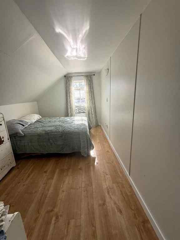 MLS&reg; # A2269696 - 4924 58 Avenue  in NONE High Prairie, Residential Open Houses