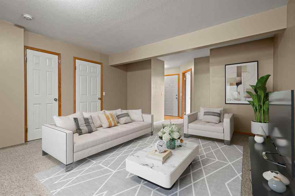 MLS® # A2269697 - 1211 Eagleview Place NW in Eagleview Estates High River, Residential Open Houses