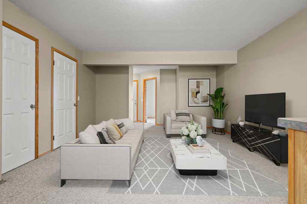 MLS® # A2269697 - 1211 Eagleview Place NW in Eagleview Estates High River, Residential Open Houses