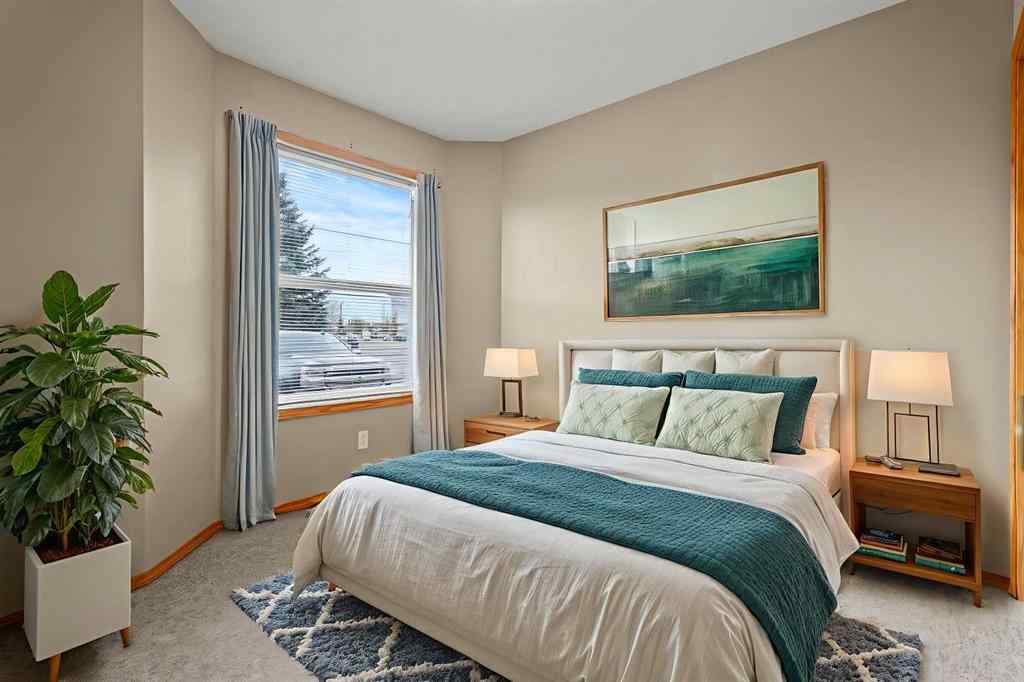 MLS® # A2269697 - 1211 Eagleview Place NW in Eagleview Estates High River, Residential Open Houses