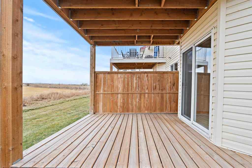 MLS® # A2269697 - 1211 Eagleview Place NW in Eagleview Estates High River, Residential Open Houses