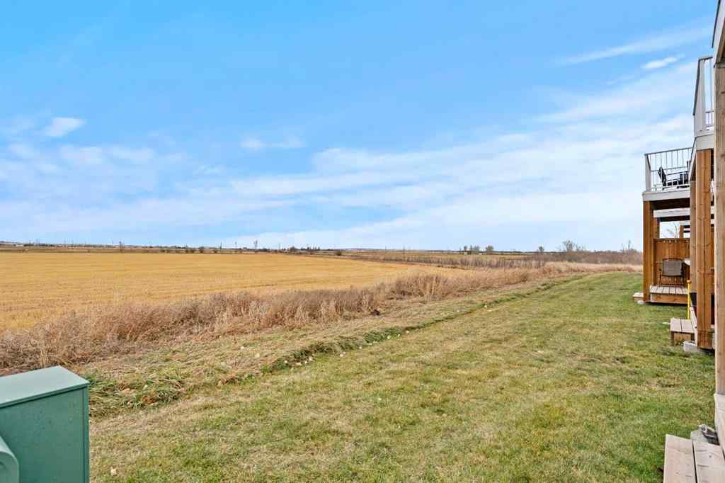 MLS® # A2269697 - 1211 Eagleview Place NW in Eagleview Estates High River, Residential Open Houses