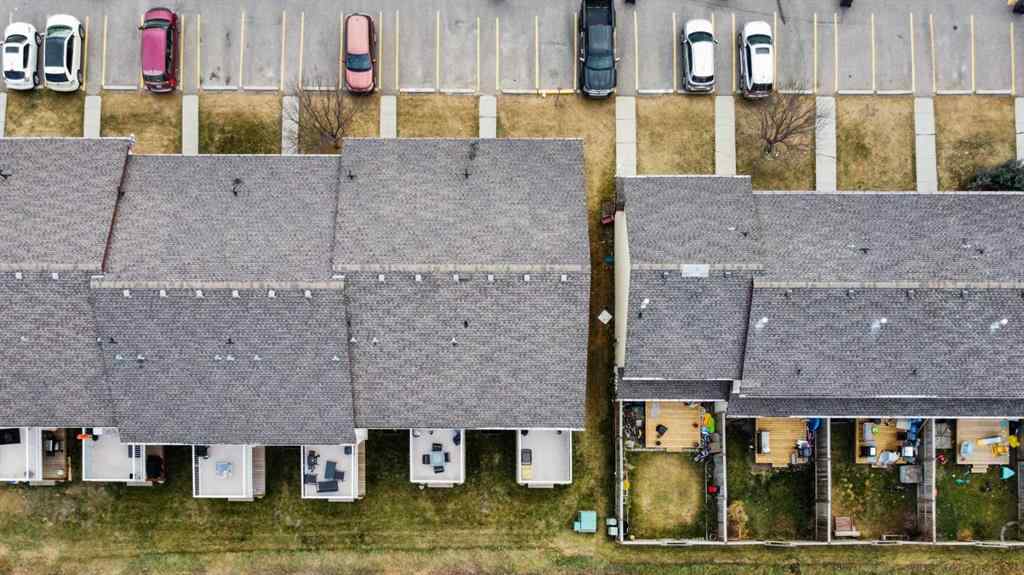 MLS® # A2269697 - 1211 Eagleview Place NW in Eagleview Estates High River, Residential Open Houses