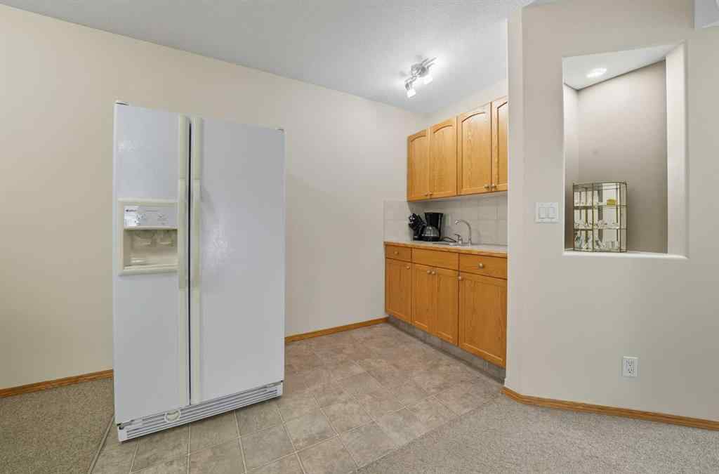 MLS&reg; # A2269698 - 5409 44A Street Close  in Westpark Meadows Innisfail, Residential Open Houses