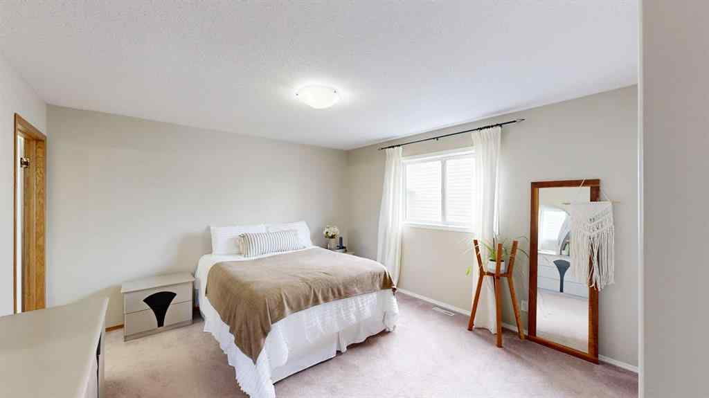 MLS&reg; # A2269699 - 8 Trading Post Trail  in NONE Whitecourt, Residential Open Houses