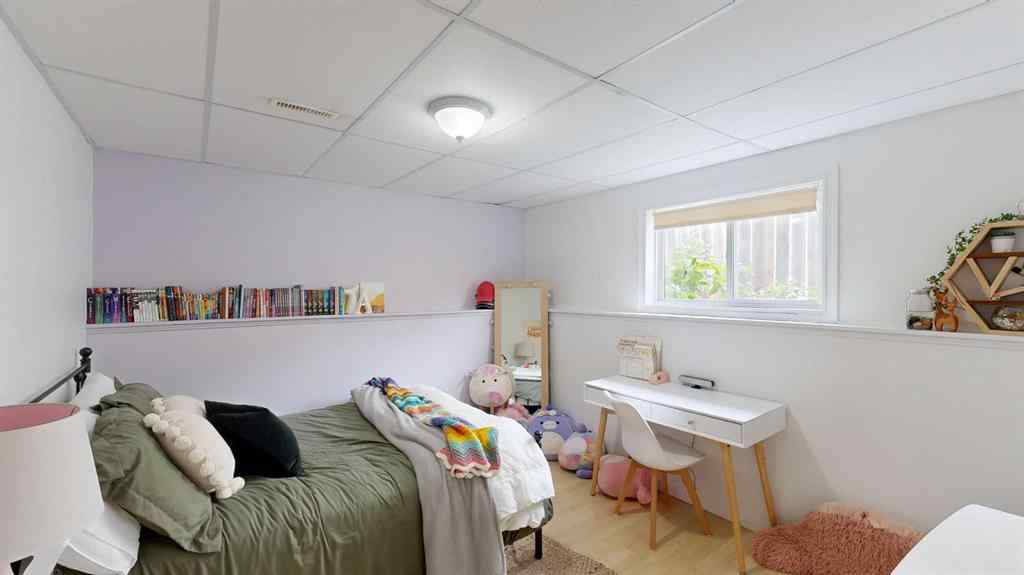 MLS&reg; # A2269699 - 8 Trading Post Trail  in NONE Whitecourt, Residential Open Houses