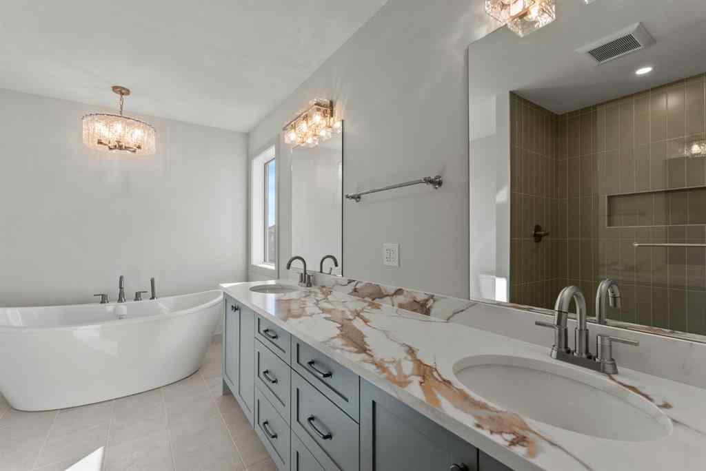 MLS&reg; # A2269700 - 723 Mandalay Link  in NONE Carstairs, Residential Open Houses