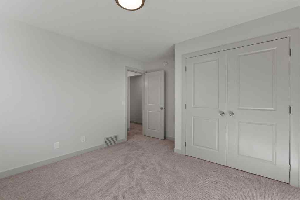 MLS&reg; # A2269700 - 723 Mandalay Link  in NONE Carstairs, Residential Open Houses