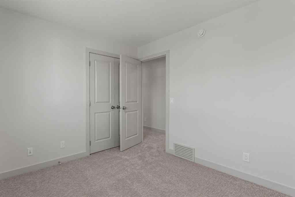 MLS&reg; # A2269700 - 723 Mandalay Link  in NONE Carstairs, Residential Open Houses