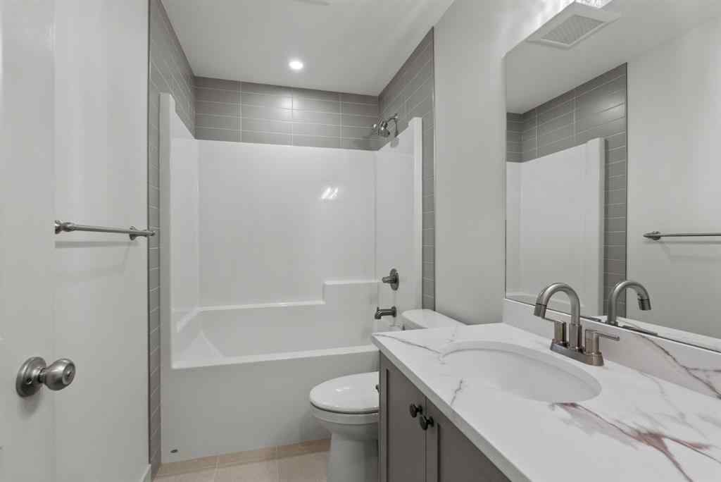 MLS&reg; # A2269700 - 723 Mandalay Link  in NONE Carstairs, Residential Open Houses