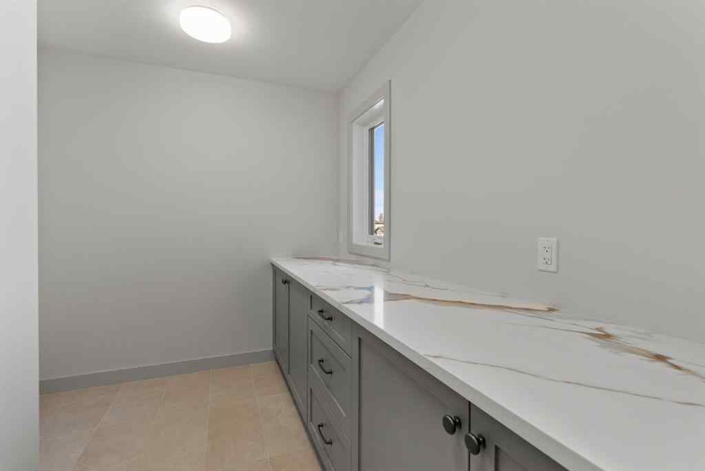 MLS&reg; # A2269700 - 723 Mandalay Link  in NONE Carstairs, Residential Open Houses