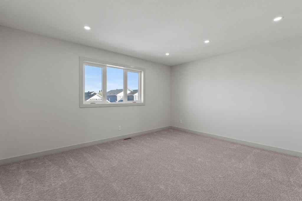 MLS&reg; # A2269700 - 723 Mandalay Link  in NONE Carstairs, Residential Open Houses