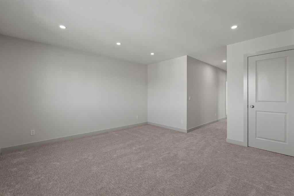 MLS&reg; # A2269700 - 723 Mandalay Link  in NONE Carstairs, Residential Open Houses