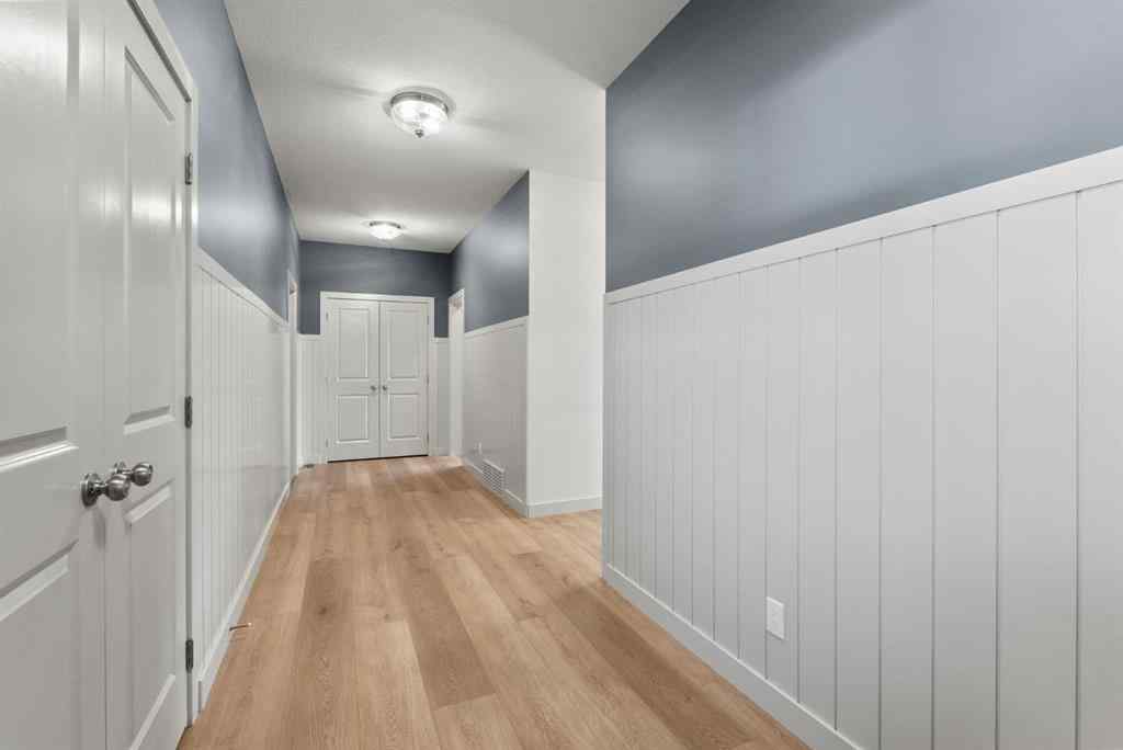 MLS&reg; # A2269700 - 723 Mandalay Link  in NONE Carstairs, Residential Open Houses