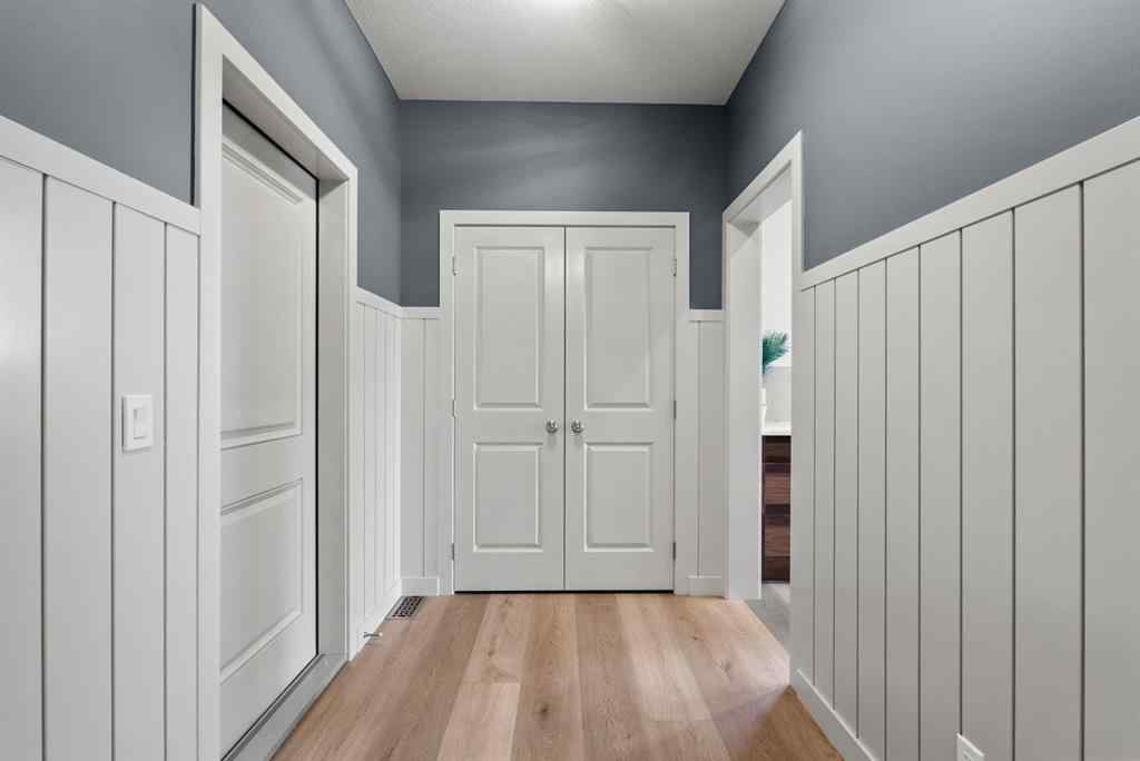 MLS&reg; # A2269700 - 723 Mandalay Link  in NONE Carstairs, Residential Open Houses