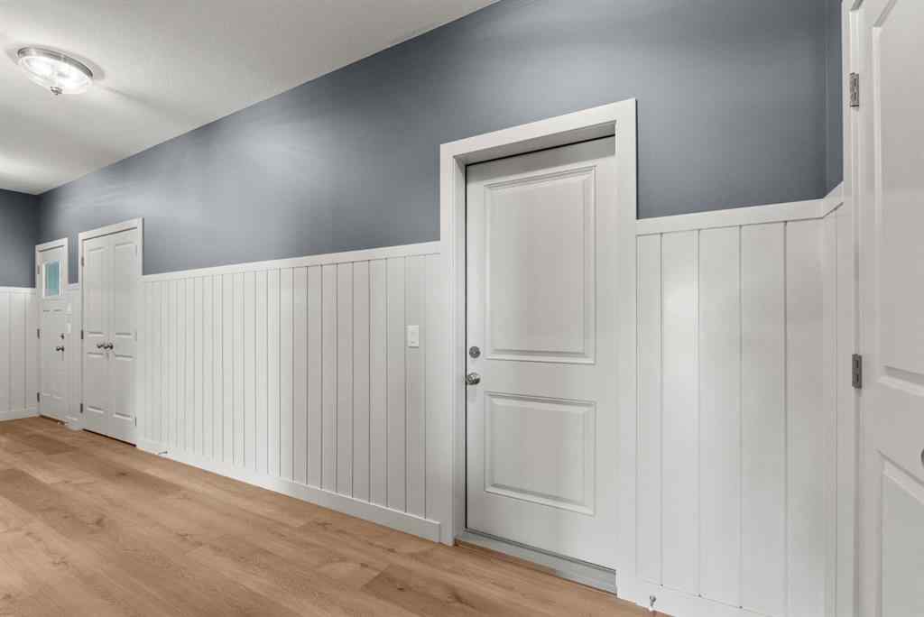 MLS&reg; # A2269700 - 723 Mandalay Link  in NONE Carstairs, Residential Open Houses