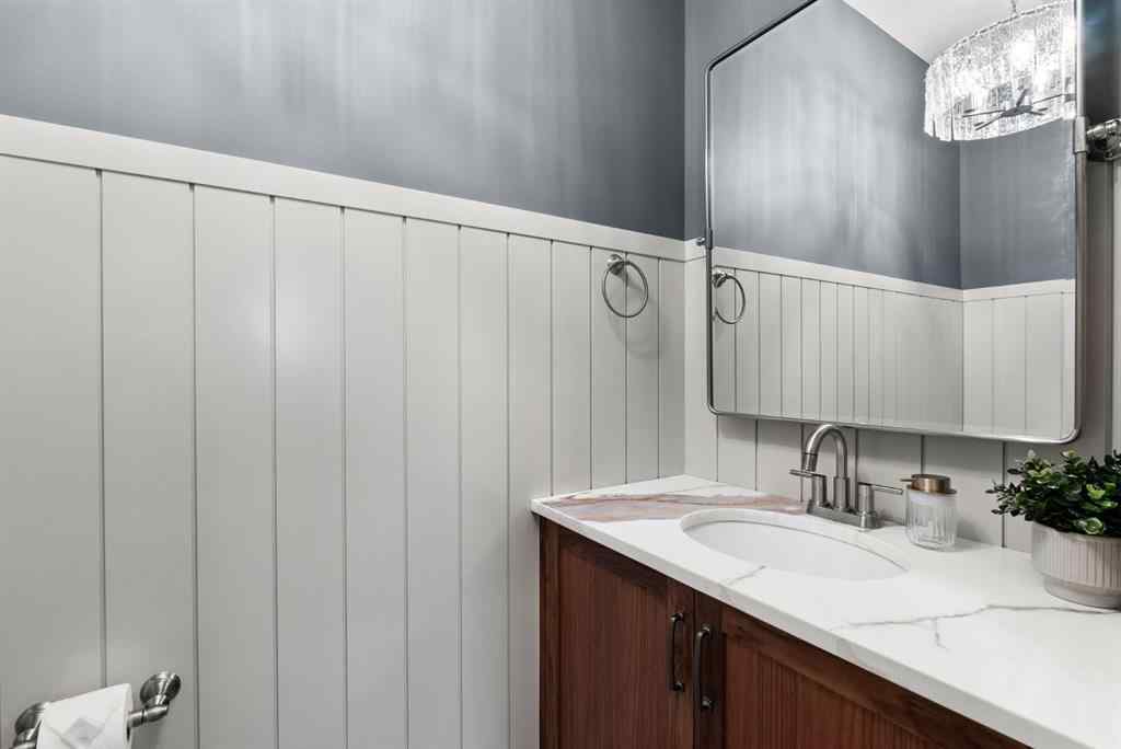 MLS&reg; # A2269700 - 723 Mandalay Link  in NONE Carstairs, Residential Open Houses