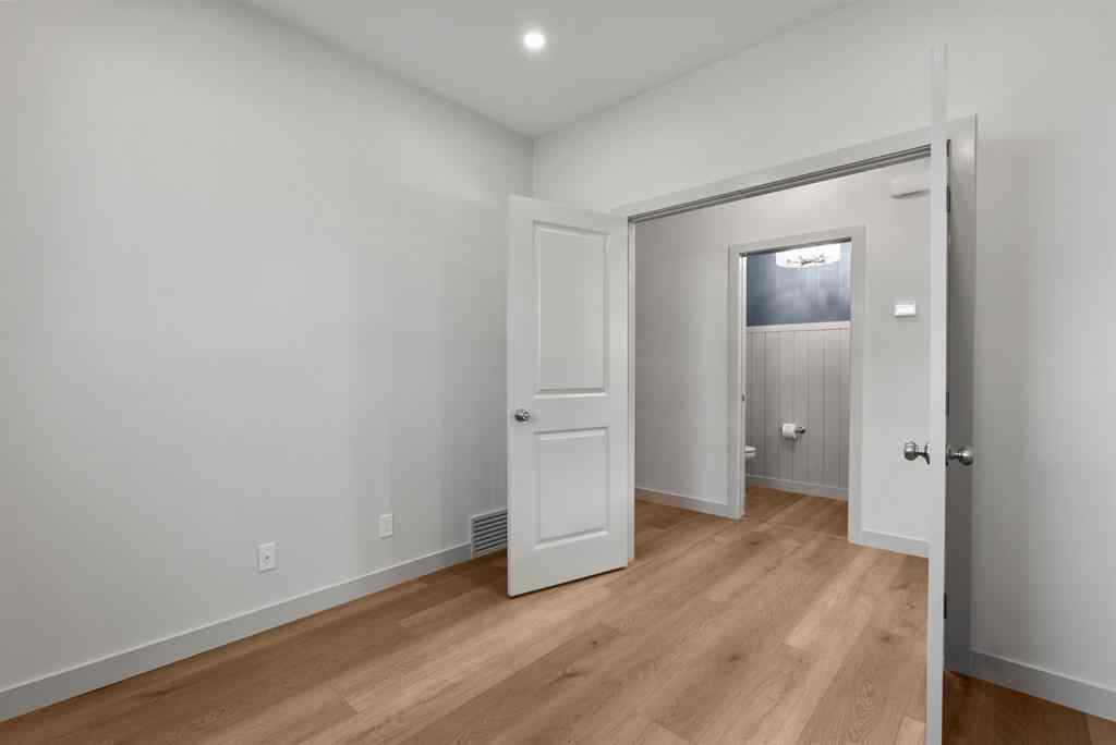 MLS&reg; # A2269700 - 723 Mandalay Link  in NONE Carstairs, Residential Open Houses