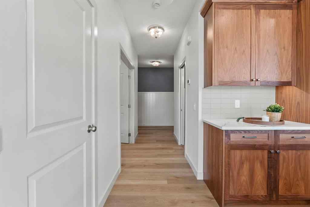 MLS&reg; # A2269700 - 723 Mandalay Link  in NONE Carstairs, Residential Open Houses