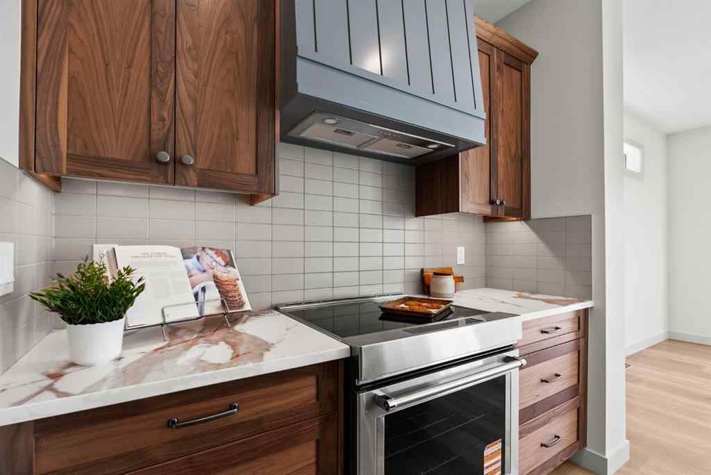 MLS&reg; # A2269700 - 723 Mandalay Link  in NONE Carstairs, Residential Open Houses