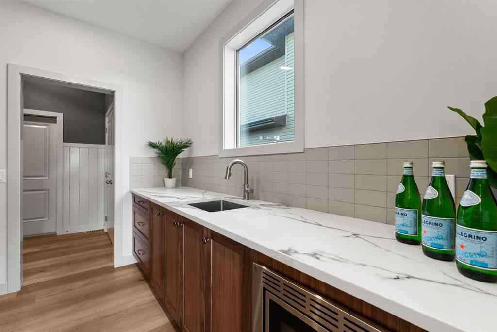 MLS&reg; # A2269700 - 723 Mandalay Link  in NONE Carstairs, Residential Open Houses