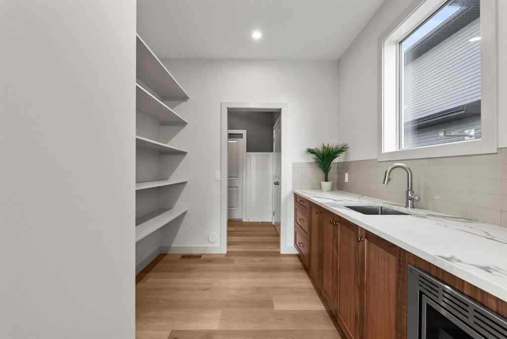 MLS&reg; # A2269700 - 723 Mandalay Link  in NONE Carstairs, Residential Open Houses