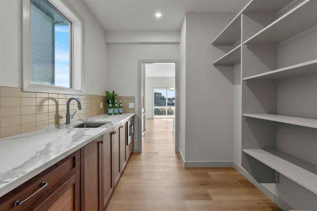 MLS&reg; # A2269700 - 723 Mandalay Link  in NONE Carstairs, Residential Open Houses