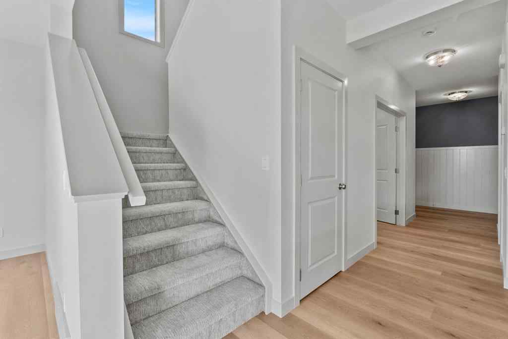 MLS&reg; # A2269700 - 723 Mandalay Link  in NONE Carstairs, Residential Open Houses