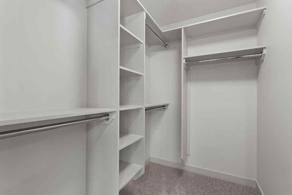 MLS&reg; # A2269700 - 723 Mandalay Link  in NONE Carstairs, Residential Open Houses