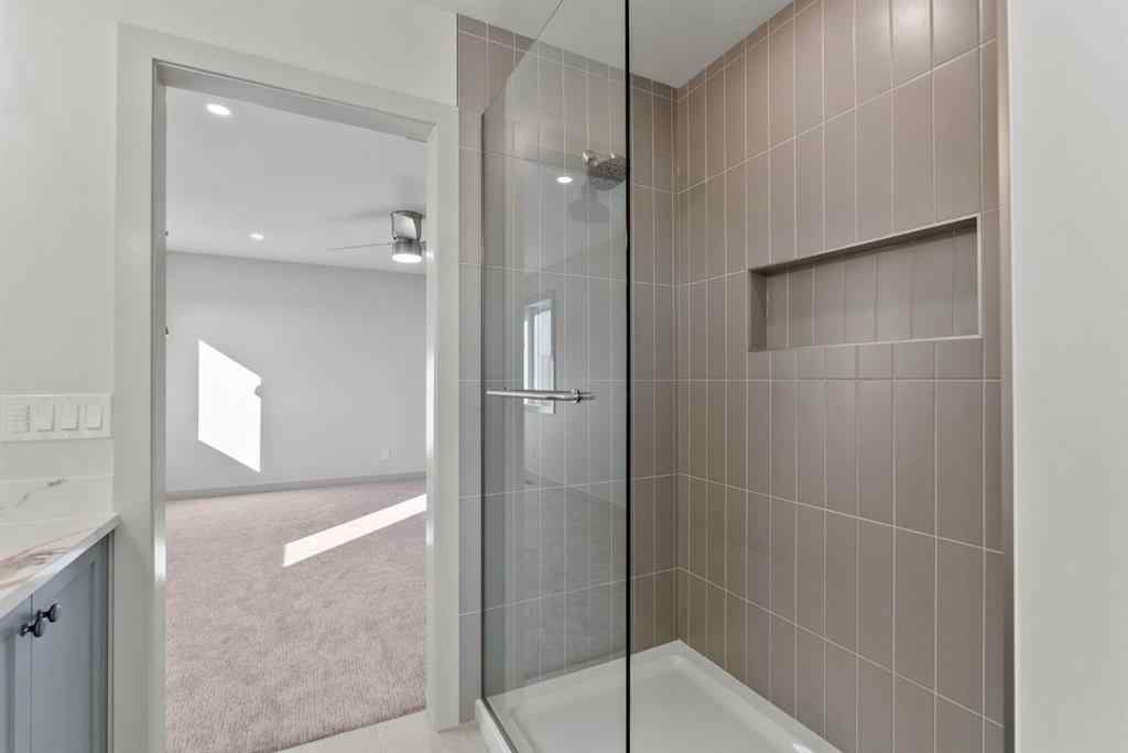 MLS&reg; # A2269700 - 723 Mandalay Link  in NONE Carstairs, Residential Open Houses