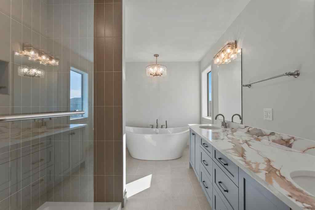 MLS&reg; # A2269700 - 723 Mandalay Link  in NONE Carstairs, Residential Open Houses