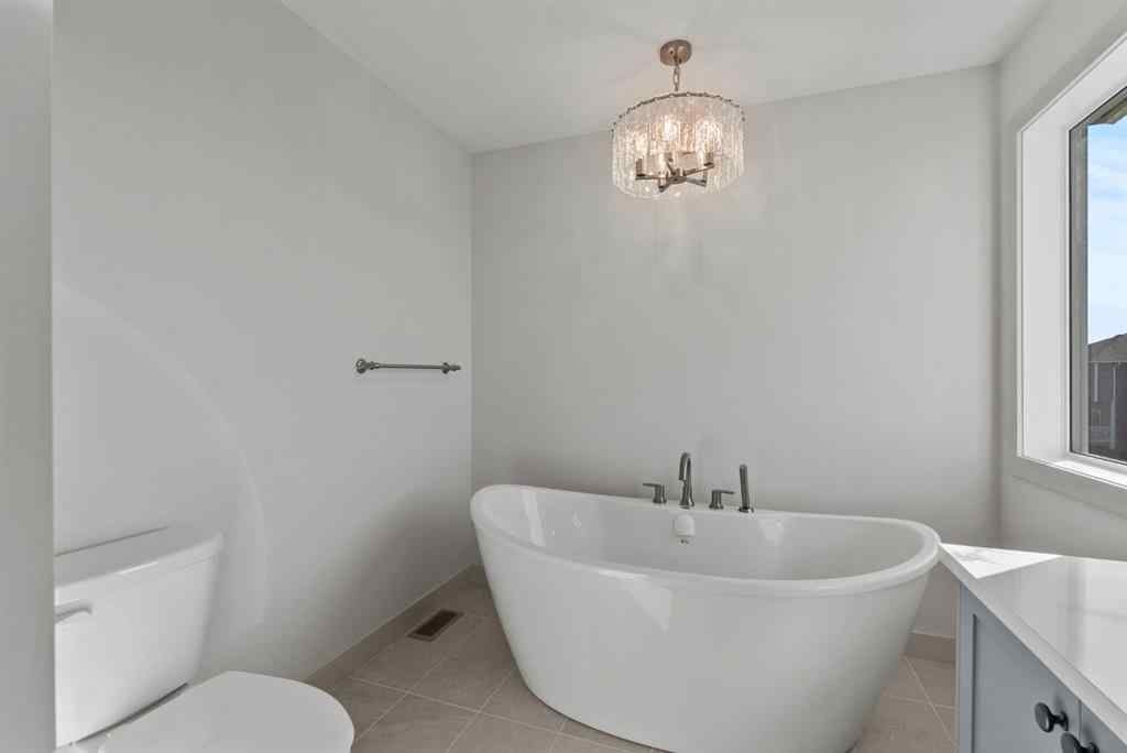 MLS&reg; # A2269700 - 723 Mandalay Link  in NONE Carstairs, Residential Open Houses