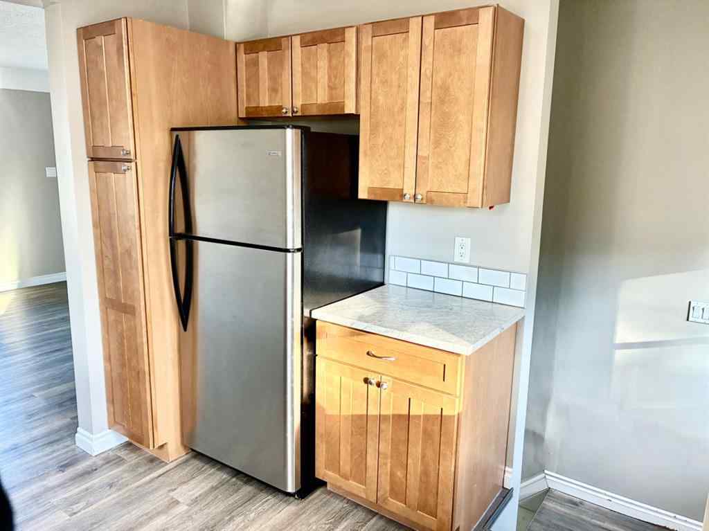 MLS&reg; # A2269701 - 10113 108 Avenue  in Avondale Grande Prairie, Residential Open Houses