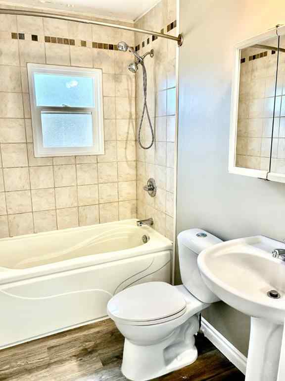 MLS&reg; # A2269701 - 10113 108 Avenue  in Avondale Grande Prairie, Residential Open Houses