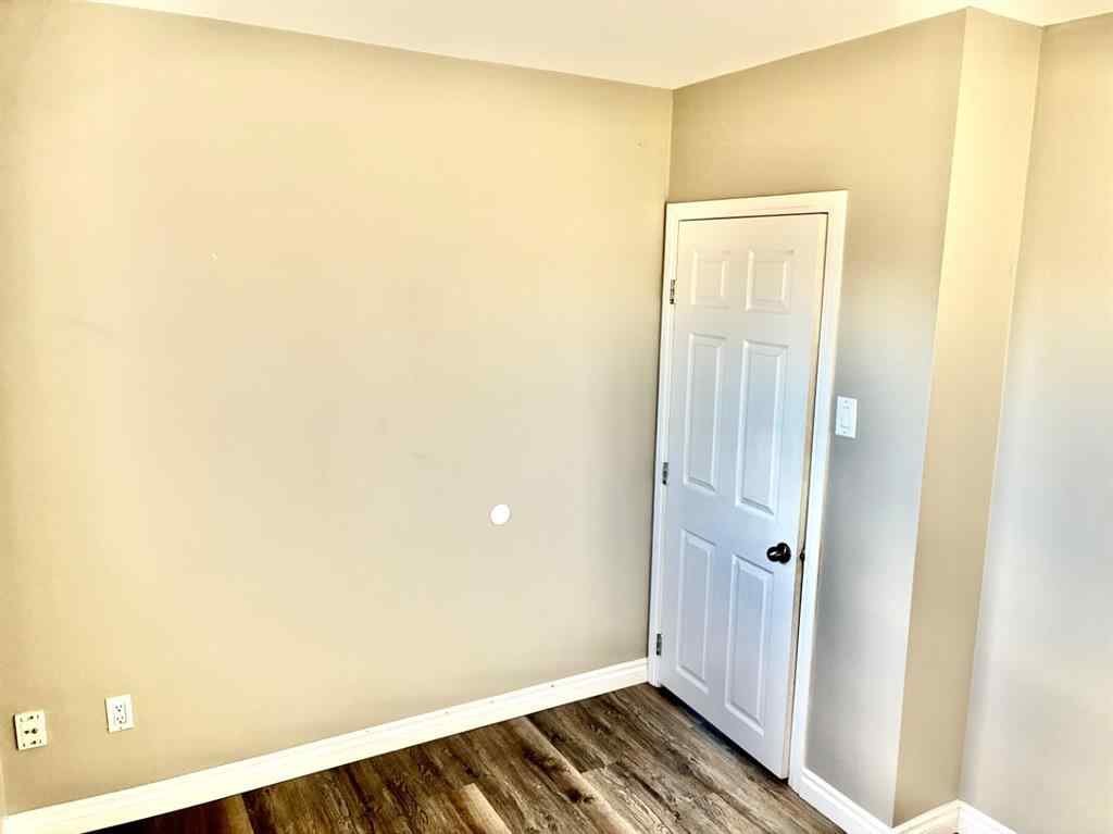 MLS&reg; # A2269701 - 10113 108 Avenue  in Avondale Grande Prairie, Residential Open Houses